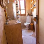 Avli-the Courtyard 4* 尼科西亚