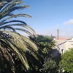Avli-the Courtyard 招待所 4*