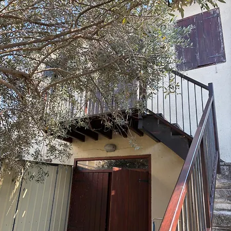Avli-the Courtyard 4* Lefkoşa