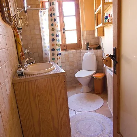 Avli-the Courtyard 4* Lefkoşa