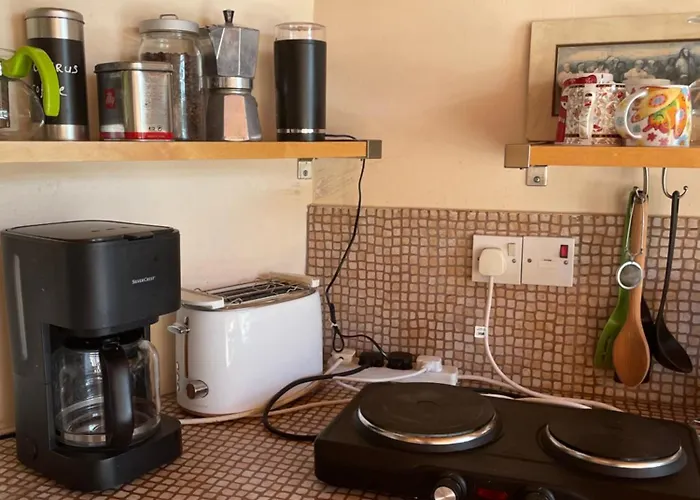 Avli-the Courtyard 4*