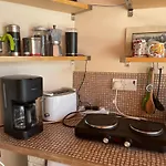 Avli-the Courtyard 4*