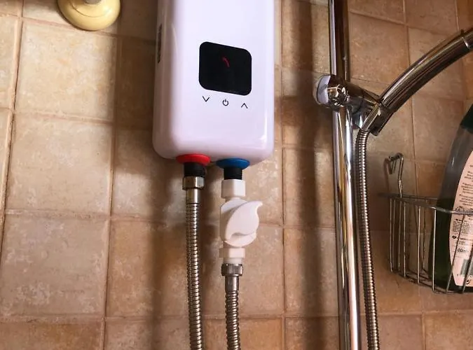 Guest house Avli-the Courtyard Nicosia