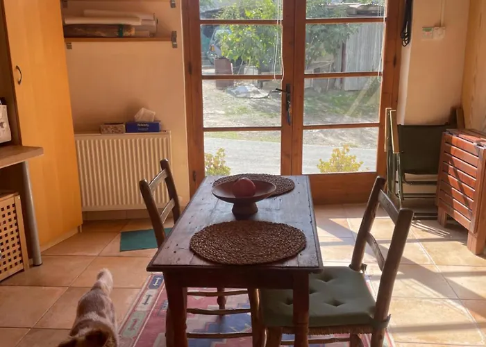 Avli-the Courtyard 4* Nicosia