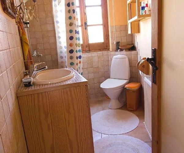 Avli-the Courtyard 4* Nicosia